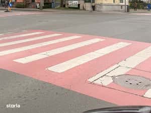 ULTRAcentral Revoluției- Culturii apartament 2 camere ideal investiție — miniatura 4