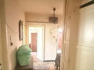 ULTRAcentral Revoluției- Culturii apartament 2 camere ideal investiție — miniatura 5