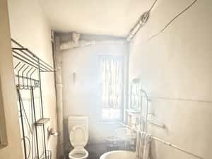 ULTRAcentral Revoluției- Culturii apartament 2 camere ideal investiție — miniatura 6