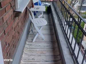 Vanzare apartament 2 camere,ultracentral,str Londra ,Dorobanti , — miniatura 5