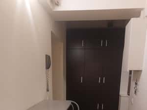 Vanzare apartament 2 camere,ultracentral,str Londra ,Dorobanti , — miniatura 6