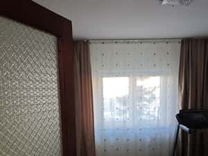 Persoana fizica- vanzare apartament 4 camere — miniatura 2