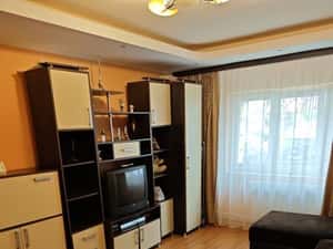 Persoana fizica- vanzare apartament 4 camere — miniatura 4