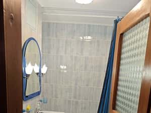 Persoana fizica- vanzare apartament 4 camere — miniatura 5