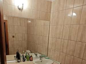 Persoana fizica- vanzare apartament 4 camere — miniatura 6