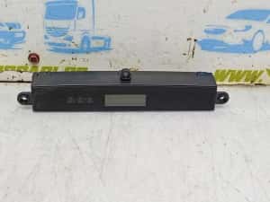Display bord 94510-2B000 Hyundai Santa Fe CM (2006 - 2010) 2.2 crdi D4EB