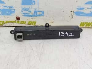 Display bord 94510-2B000 Hyundai Santa Fe CM (2006 - 2010) 2.2 crdi D4EB — miniatura 2