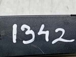 Display bord 94510-2B000 Hyundai Santa Fe CM (2006 - 2010) 2.2 crdi D4EB — miniatura 3