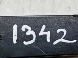 Display bord 94510-2B000 Hyundai Santa Fe CM (2006 - 2010) 2.2 crdi D4EB — miniatura 7