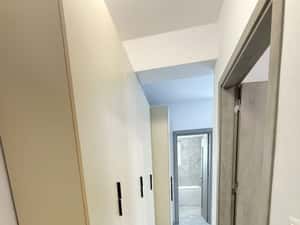 Garsoniera de Inchiriat /Bragadiru str Crisul Repede — miniatura 4