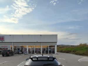 Toyota chr 2021 , 2.0 184 cai — miniatura 3