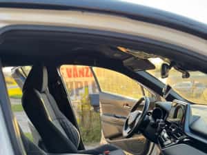 Toyota chr 2021 , 2.0 184 cai — miniatura 7