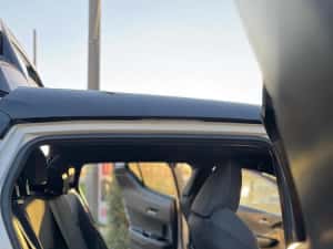 Toyota chr 2021 , 2.0 184 cai — miniatura 8