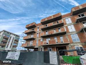 Drumul Taberei - Prelungirea Ghencea 2 camere — miniatura 4