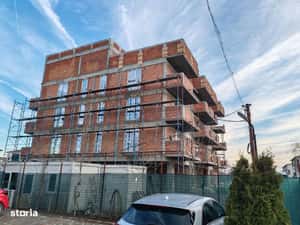 Drumul Taberei - Prelungirea Ghencea 2 camere — miniatura 6