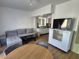 Inchiriez apartament 2 camere Avantgarden 3 Faza 5