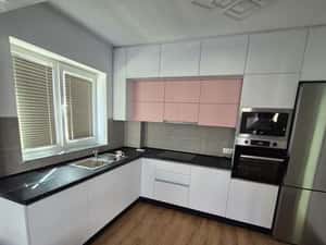 Inchiriez apartament 2 camere Avantgarden 3 Faza 5 — miniatura 3