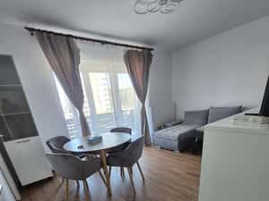 Inchiriez apartament 2 camere Avantgarden 3 Faza 5 — miniatura 4