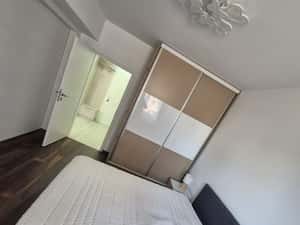 Inchiriez apartament 2 camere Avantgarden 3 Faza 5 — miniatura 5