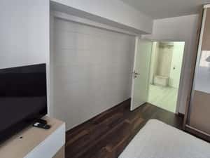 Inchiriez apartament 2 camere Avantgarden 3 Faza 5 — miniatura 6