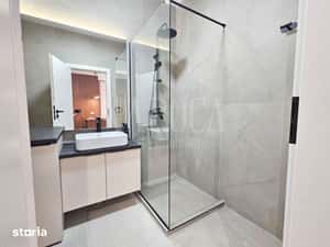 Apartament 2 camere de vanzare in Floresti — miniatura 6