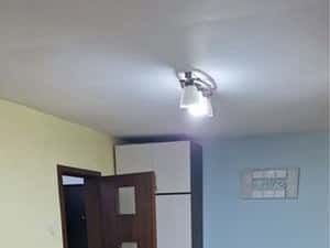 Apartament 2 cu camere Calea Sagului zona turist — miniatura 2