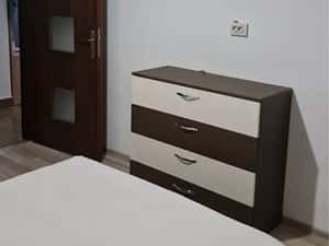 Apartament 2 cu camere Calea Sagului zona turist — miniatura 4