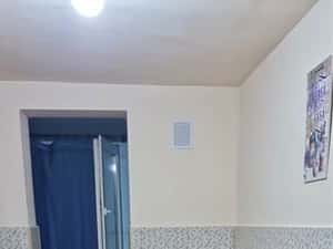 Apartament 2 cu camere Calea Sagului zona turist — miniatura 5