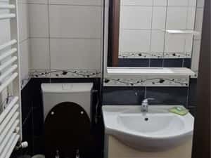 Apartament 2 cu camere Calea Sagului zona turist — miniatura 6