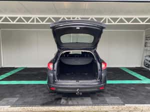 Renault Megane 2014, 250.000 km, 5.250 EUR — miniatura 7