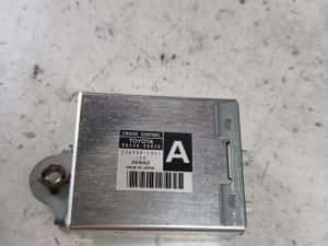 Modul Pilot Automat Lexus Rx Ii (Mhu3_, Gsu3_, Mcu3_) [ 2003 - 2008 ] — miniatura 2