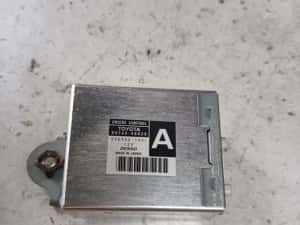 Modul Pilot Automat Lexus Rx Ii (Mhu3_, Gsu3_, Mcu3_) [ 2003 - 2008 ] — miniatura 4