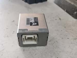 Modul Pilot Automat Lexus Rx Ii (Mhu3_, Gsu3_, Mcu3_) [ 2003 - 2008 ] — miniatura 5