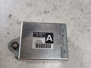 Modul Pilot Automat Lexus Rx Ii (Mhu3_, Gsu3_, Mcu3_) [ 2003 - 2008 ] — miniatura 6