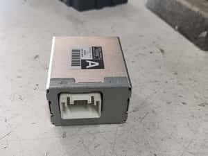 Modul Pilot Automat Lexus Rx Ii (Mhu3_, Gsu3_, Mcu3_) [ 2003 - 2008 ] — miniatura 7