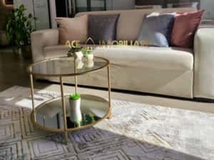 2 Camere de inchiriat | Pipera | Cloud 9 | Metrou | Parcare | Luxos — miniatura 5