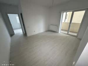 AP. 2 CAMERE CRISUL REPEDE, NOU, MUTARE IMEDIATA, COMISION 0%