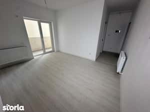 AP. 2 CAMERE CRISUL REPEDE, NOU, MUTARE IMEDIATA, COMISION 0% — miniatura 4