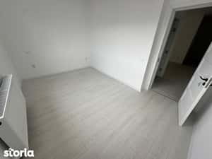 AP. 2 CAMERE CRISUL REPEDE, NOU, MUTARE IMEDIATA, COMISION 0% — miniatura 5