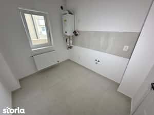 AP. 2 CAMERE CRISUL REPEDE, NOU, MUTARE IMEDIATA, COMISION 0% — miniatura 6