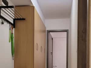 Dristor Mihai Bravu Chirie 2 camere si parcare — miniatura 5