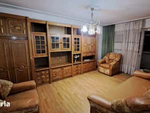Apartament 3 camere, 2 bai , decomandat, B-dul Bucuresti — miniatura 4