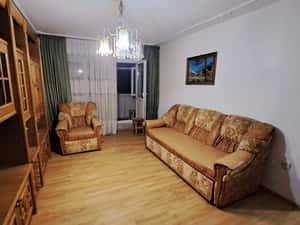 Apartament 3 camere, 2 bai , decomandat, B-dul Bucuresti — miniatura 5