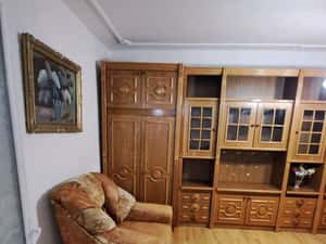 Apartament 3 camere, 2 bai , decomandat, B-dul Bucuresti — miniatura 6
