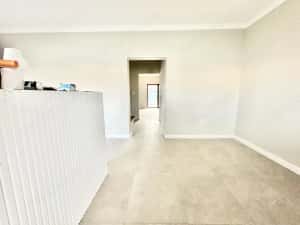 Duplex cu 4 camere - toate utilitatile - 125 mp utili - Mosnita  — miniatura 4