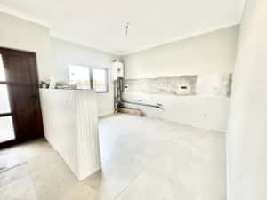 Duplex cu 4 camere - toate utilitatile - 125 mp utili - Mosnita  — miniatura 5