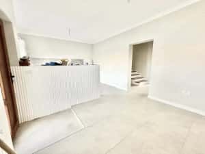 Duplex cu 4 camere - toate utilitatile - 125 mp utili - Mosnita  — miniatura 6