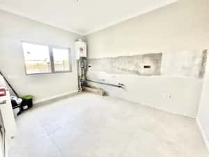 Duplex cu 4 camere - toate utilitatile - 125 mp utili - Mosnita  — miniatura 8