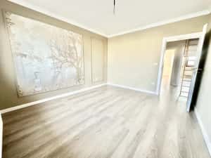 Duplex cu 4 camere - toate utilitatile - 125 mp utili - Mosnita  — miniatura 9