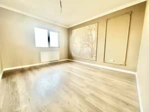 Duplex cu 4 camere - toate utilitatile - 125 mp utili - Mosnita  — miniatura 10